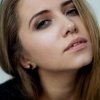 Дарья Дубникова