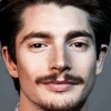 Флоран Дорен