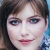 Элина Ване