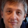 Иван Кузьмин