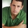 Sebastian Muñoz