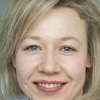 Анна Швол