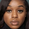 Nijah Brenea