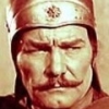 Гарри Кординг