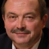 Андрей Козлов