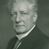 Торе Свеннберг