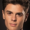Connor Gosatti