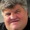 Дидье Депре