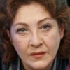 Татьяна Швыдкова