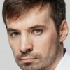 Михаил Караваев