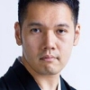 Hakuzan Kanda