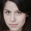 Aude-Laurence Clermont Biver