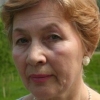 Светлана Клименко