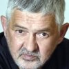 Алексей Козлов