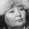 Лола Абдулкаримова