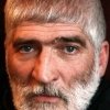 Hristo Dimitrov-Hindo