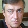 Михаил Котелов