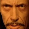 Дженгер Гатти
