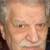 Георгий Саакян