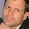 Алексей Костерев