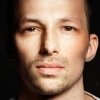 Ярослав Кучеренко