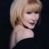 Триш Кук