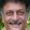 Surya Kumar Bhagawan Das