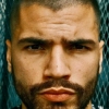 Hugo Diego Garcia