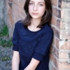 Ханна Дьюк