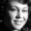 Елена Тодорова