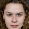 Арина Рожкова