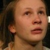 Маргарита Иванова