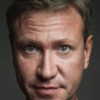 Алексей Бобров