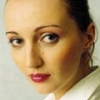 Виктория Савина
