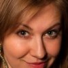 Валя Овсянникова