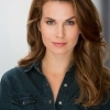 Kathleen Alquist