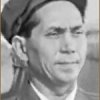 Сайфулла Тельгараев