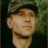 Герд Блахушек
