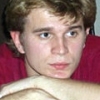 Дмитрий Ефремов