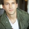 Andrew Asper