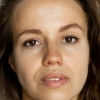 Елена Золотавина