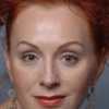 Екатерина Хлыстова