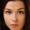 Екатерина Седик