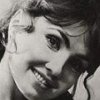 Людмила Гарница