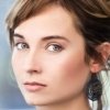 Елена Липская