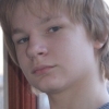 Павел Скляренко
