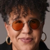 Brittany Howard