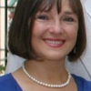 Галина Тигонен