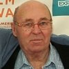 Питер Мастерсон