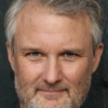 Грег Штайнбрунер